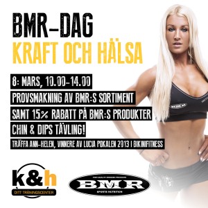 Kraft&halsa_fb (1)